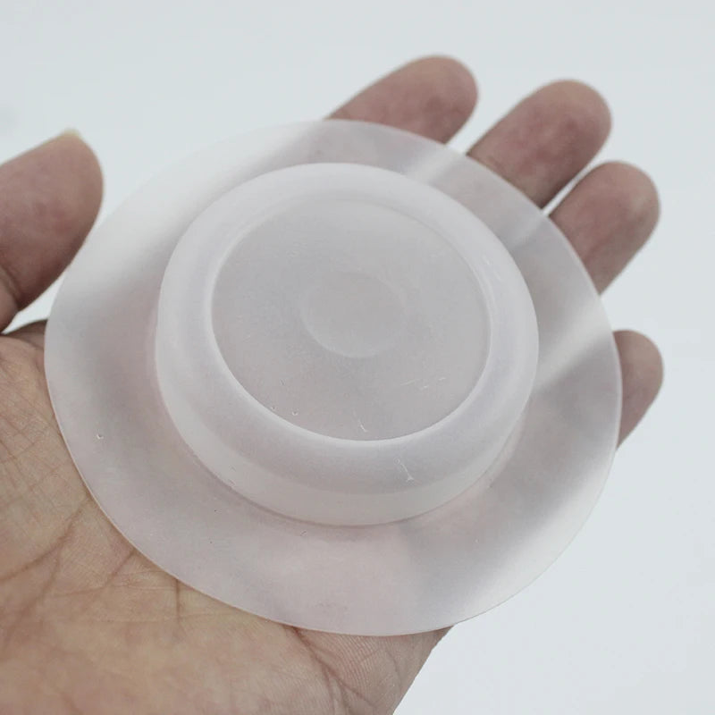 New Soft Rubber Interior Dust Proof Gear Box Cover For Nissan Patrol Y62 2023 2024 Accessories