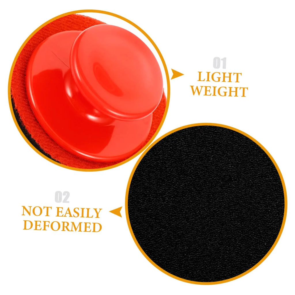 Automotive Plastic Repair Agent Car Interior Exterior Plastic Polishing Wax, Scratch Repair Anti-aging Cream, Suitable for Tires