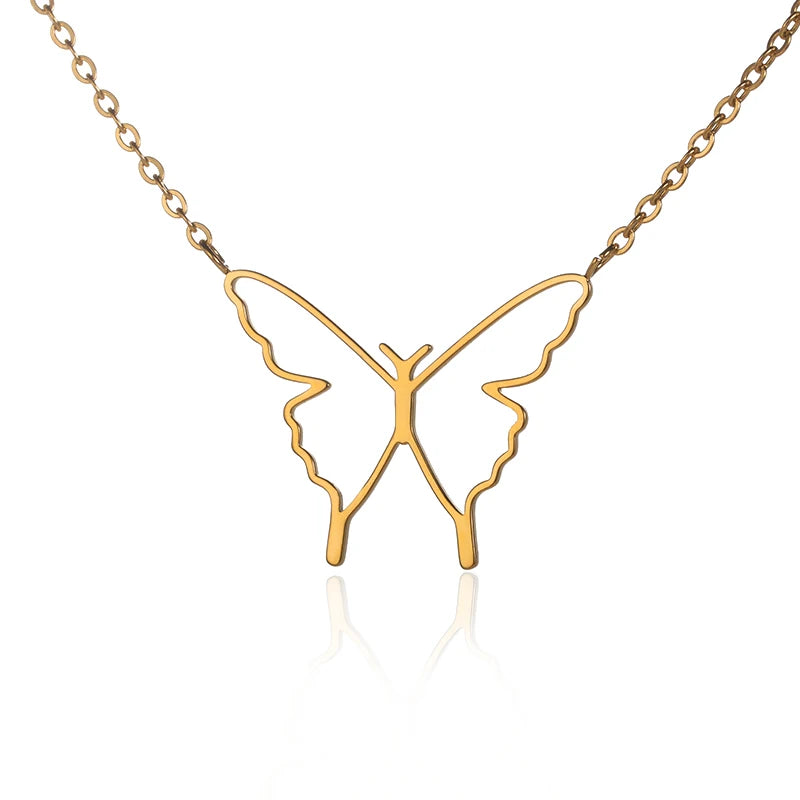 Zircon Hart Kruis Kettingen voor Vrouwen Vintage Geometrisch Omringd door Ranken Choker Ketting Esthetische Mode Sieraden Cadeau 2026