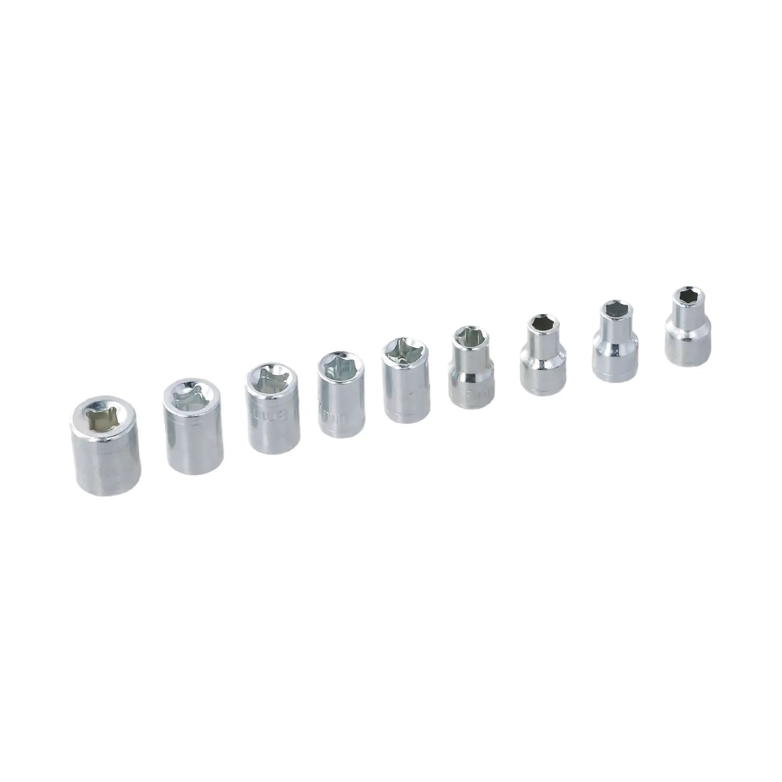 Trapano Avvitatore a Batteria 21V con Funzione a Percussione, Tassellatore Rotante, Trapano a Percussione a 2 Velocità, Set Avvitatore Elettrico con 2 Batterie