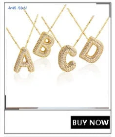 SUNSLL Nuovo zircone cubico placcato oro Smeraldo Sacro Cuore Fiamma Spina Croce Collana Alla moda Versatile Gioielli da donna Regalo