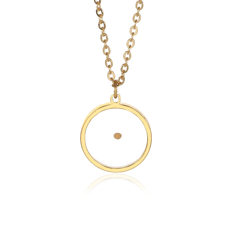 Zircon Hart Kruis Kettingen voor Vrouwen Vintage Geometrisch Omringd door Ranken Choker Ketting Esthetische Mode Sieraden Cadeau 2026