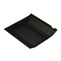 For Nissan Patrol Y63 for Armada 2025-2026 Non-Refrigerator Version Center Console Armrest Storage Box Organizer Car Accessories