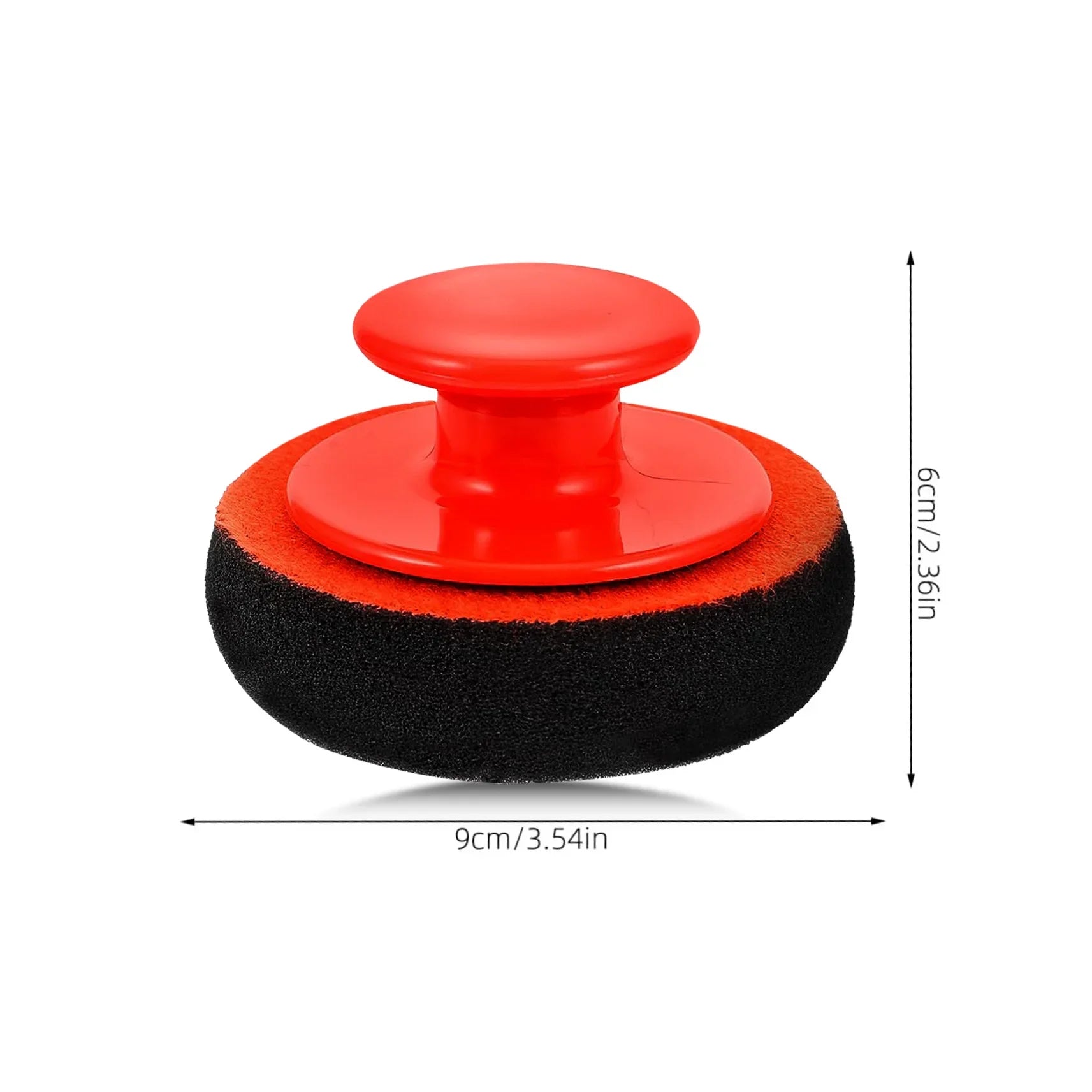 B1257 Car Interior Plastic Leather Scratch Repair Paste Auto Polishing Wax Repair Anti-Aging Paste Tires Seats Steering Wheel