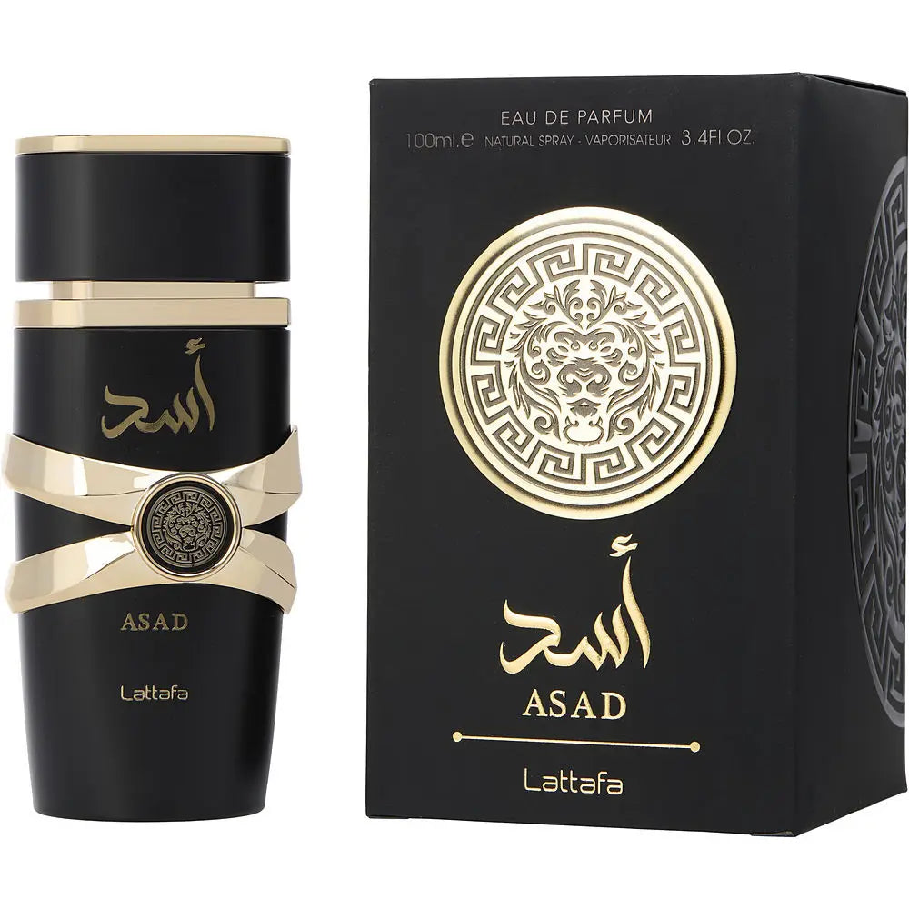 Merk Parfum Arabische Vrouwen Parfum Spray Flirterig Feromoon Muskus Langdurig Nieuw Verleidelijke Romantiek Vrouwen Valentijnsdag Cadeau
