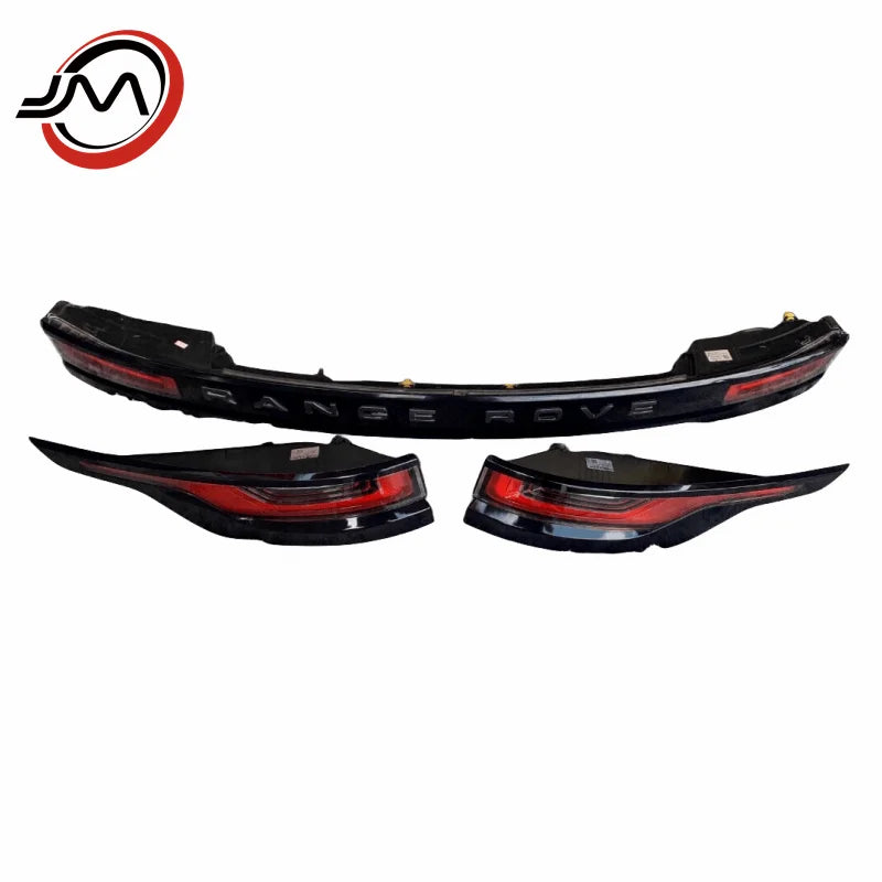 Suitable for 2017-2023 Range Rover Velar LED Taillights