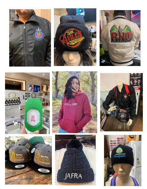 Macchina da Ricamo LEJIA Scarpe Macchinari per Abbigliamento Ricamo Macchina da Ricamo Singer