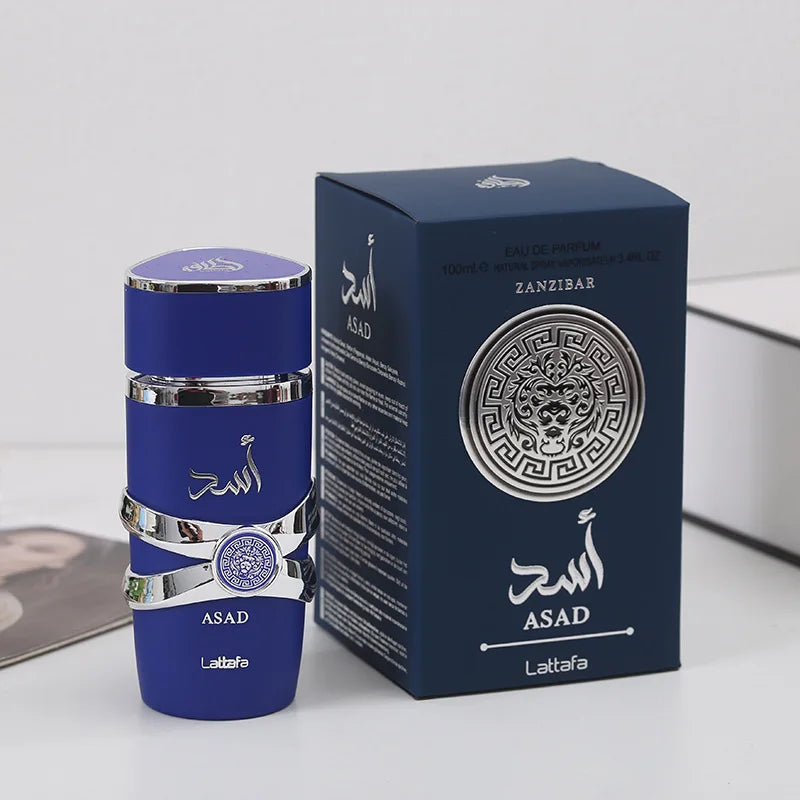 Merk Parfum Arabische Vrouwen Parfum Spray Flirterig Feromoon Muskus Langdurig Nieuw Verleidelijke Romantiek Vrouwen Valentijnsdag Cadeau