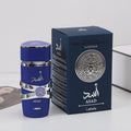 Merk Parfum Arabische Vrouwen Parfum Spray Flirterig Feromoon Muskus Langdurig Nieuw Verleidelijke Romantiek Vrouwen Valentijnsdag Cadeau