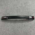 Suitable Range Rover Velar 17-23 Tail Light Assembly LED Through Side Marker Turn Signal Brake