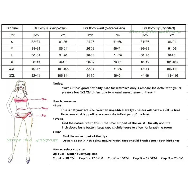 Costume da bagno bikini sexy a vita alta a 3 pezzi con stampa floreale taglia 3XL-S da donna con camicetta a maniche lunghe in rete Super Saldi