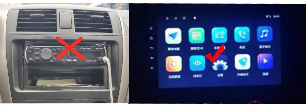 Bluetooth Steering Wheel Control Button Switch 84250-06160 For TOYOTA HILUX GGN15,25,35,KUN1*,2*,3*, LAN15,25,35,TGN1*26 11-15