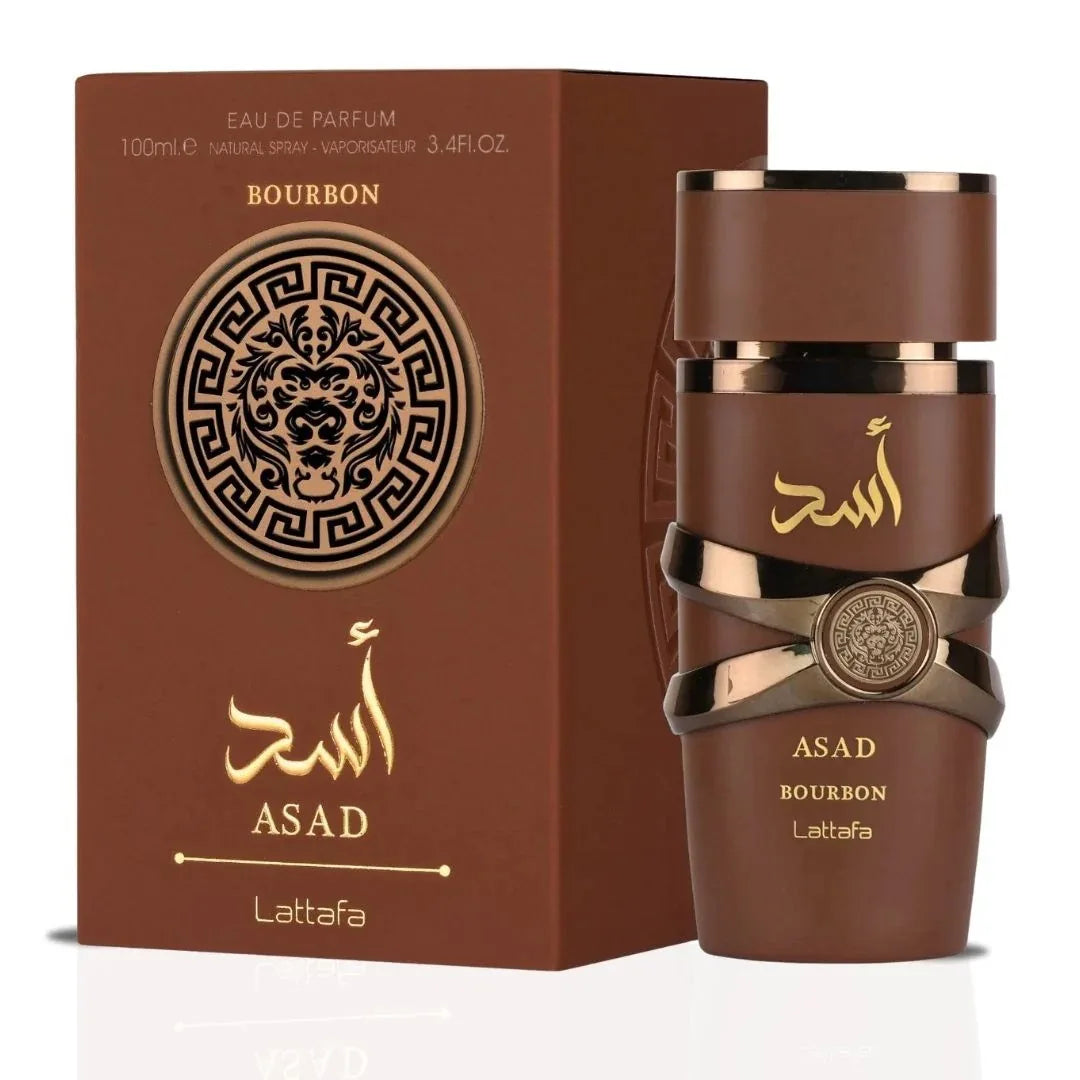 Merk Parfum Arabische Vrouwen Parfum Spray Flirterig Feromoon Muskus Langdurig Nieuw Verleidelijke Romantiek Vrouwen Valentijnsdag Cadeau