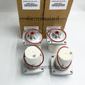 4Pcs Fuel Filter OEM 23390-0E010 23390-0E011 233900E010 for Hilux Land Cruiser Lexus LX Fuel Grid Diesel Filter Element 2015-UP