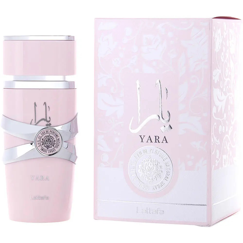 Merk Parfum Arabische Vrouwen Parfum Spray Flirterig Feromoon Muskus Langdurig Nieuw Verleidelijke Romantiek Vrouwen Valentijnsdag Cadeau