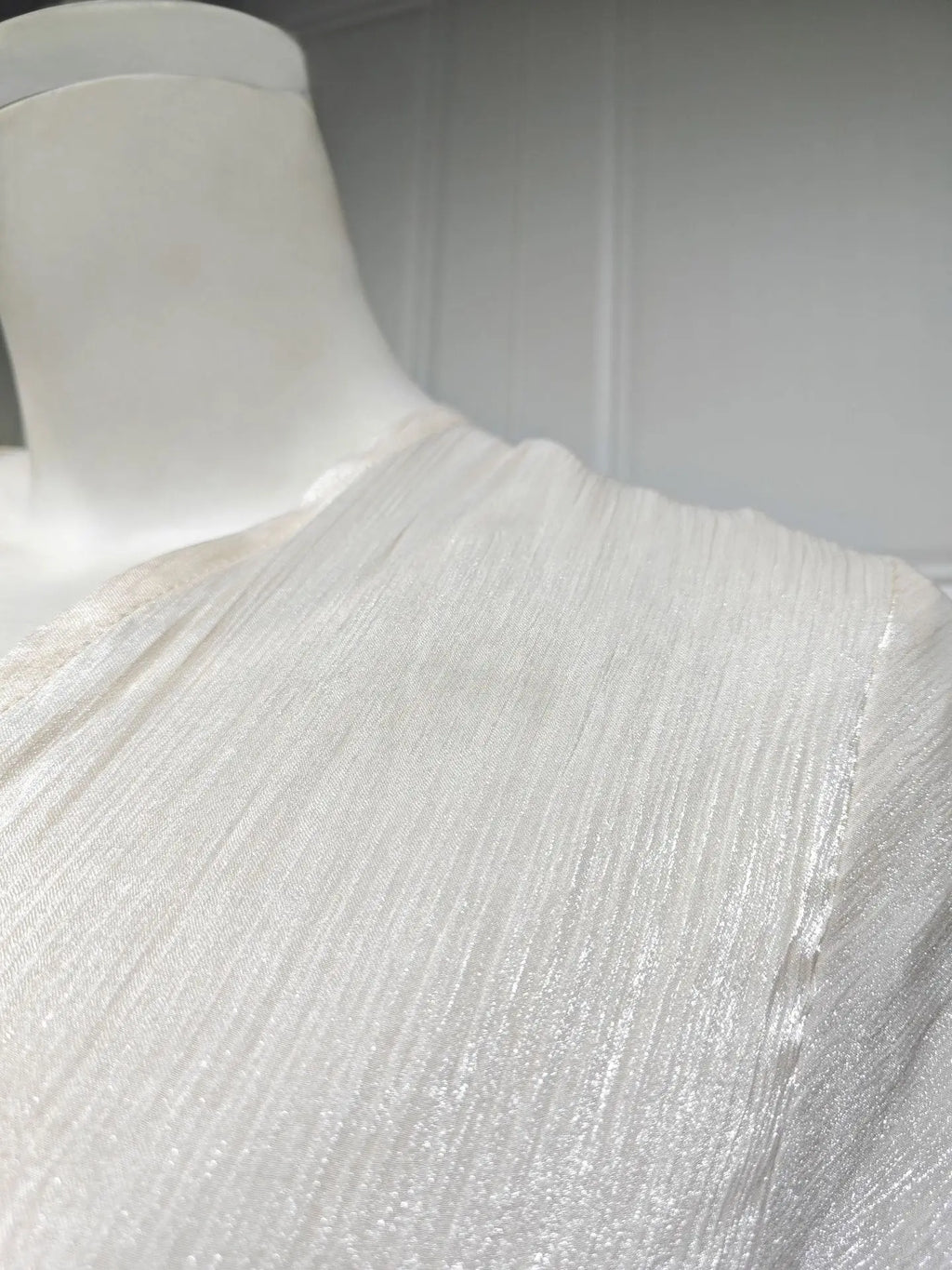 Eid Zijdeachtige Abaya's voor Vrouwen Moslim Jalabiya Ramadan Jurk met Knopen Mouwen Ramadan Kaftan Feestjurken Vestido Largo Cardigan