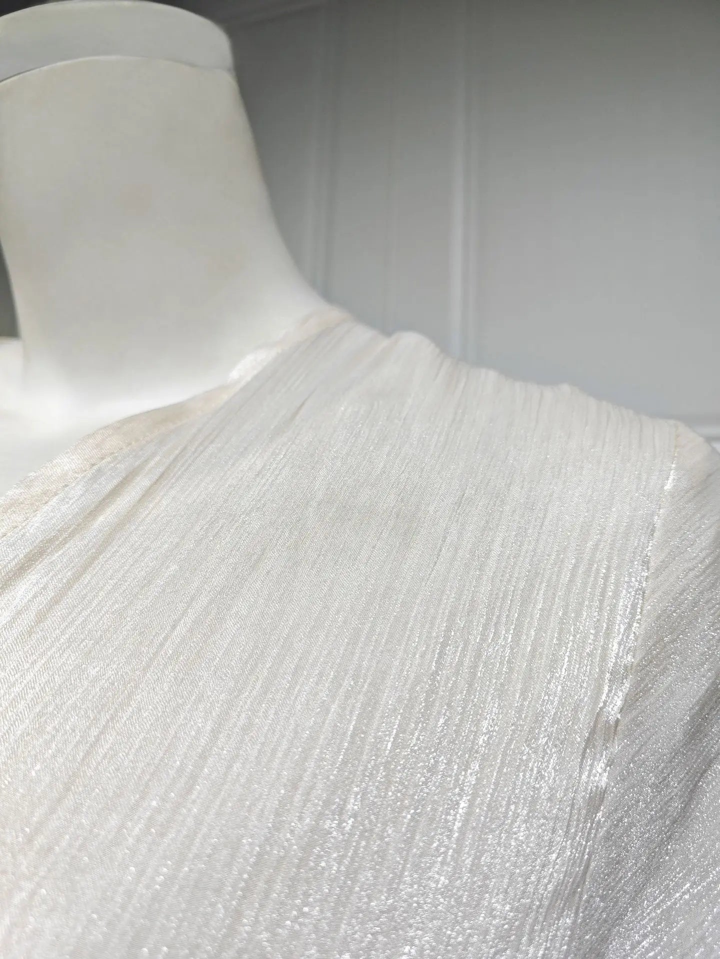 Eid Zijdeachtige Abaya's voor Vrouwen Moslim Jalabiya Ramadan Jurk met Knopen Mouwen Ramadan Kaftan Feestjurken Vestido Largo Cardigan
