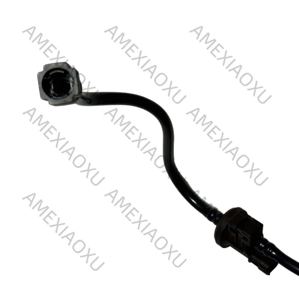 Suitable for Range Rover RR10RS10 Jaguar XK Carbon Canister Solenoid Valve AJ811689 LR010806