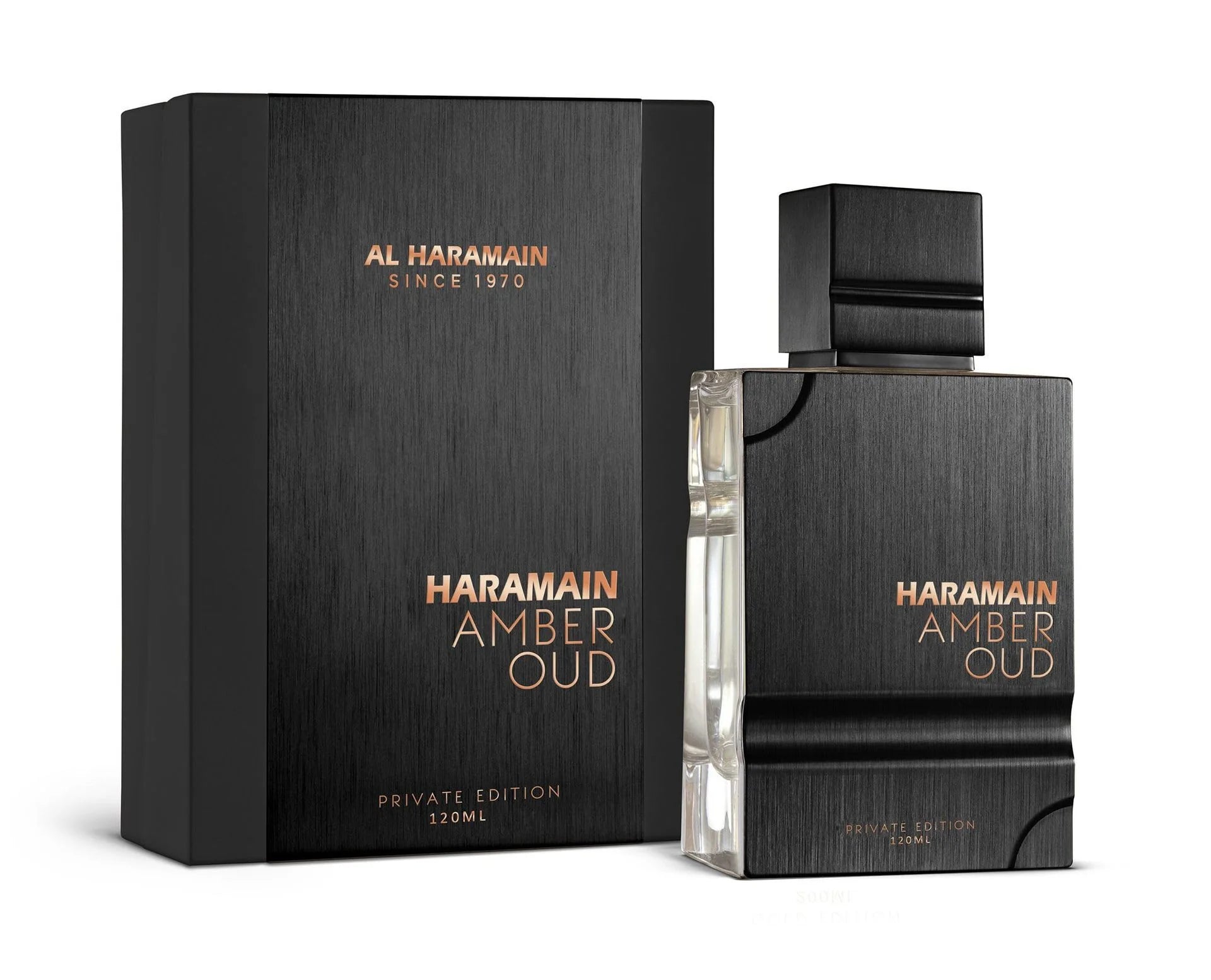60ML Unisex Luxury Perfume High Quality Long Lasting Arabic Dubai Gold Fragrance Pheromones Attract Scent