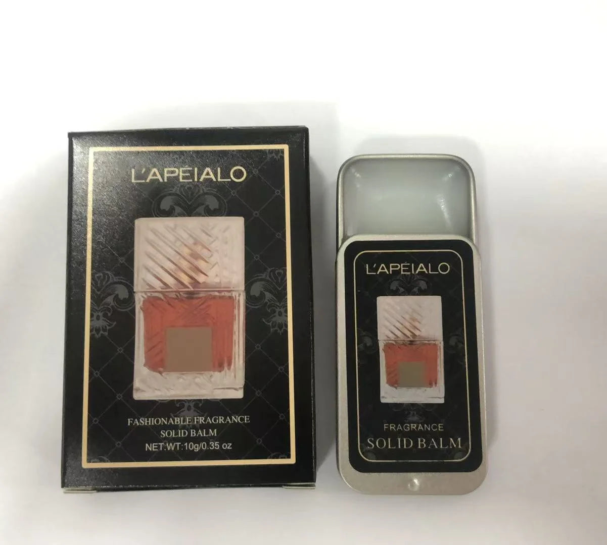Profumo di lusso arabo da uomo MARK HIM Colonia limone vaniglia legnosa Fragranza duratura Fascino fresco Gentiluomo Uomo d'affari Spray corpo