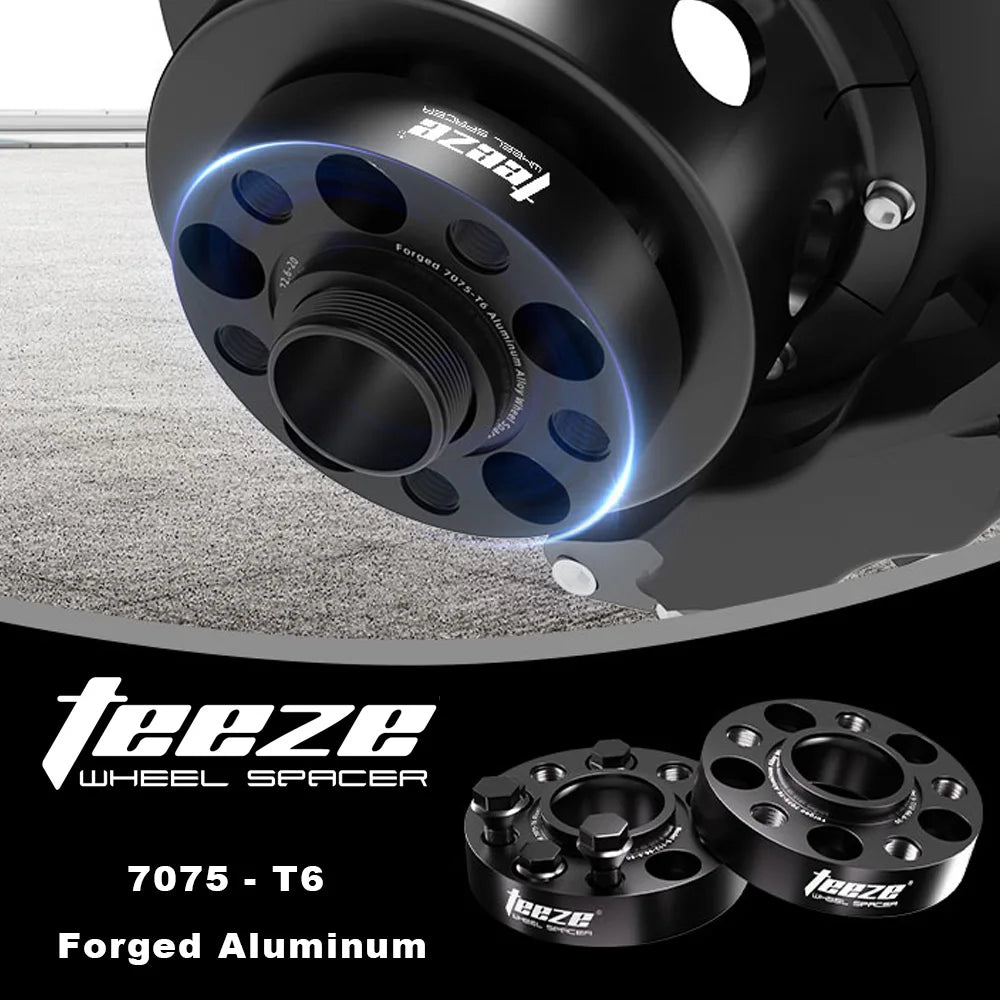 Dedicated for Rox Adamas / Rox 01 / jishi 01/ Polestone 01/5x120 CB 63.4 Flange Plate Wheel Spacers Aluminum Hub widened Adapter