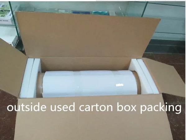 Privacy Magic Tinted Dimmable Electronic Spd Smart Film for High-end Residential