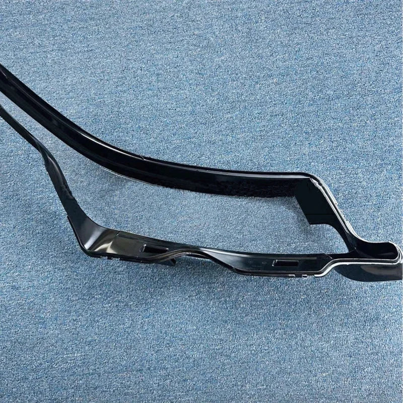 For Land Rover Range Rover Sport 2018 2019 2020 2021 Car Headlight Shell Headlight cover Headlamp Lens Headlight Glass