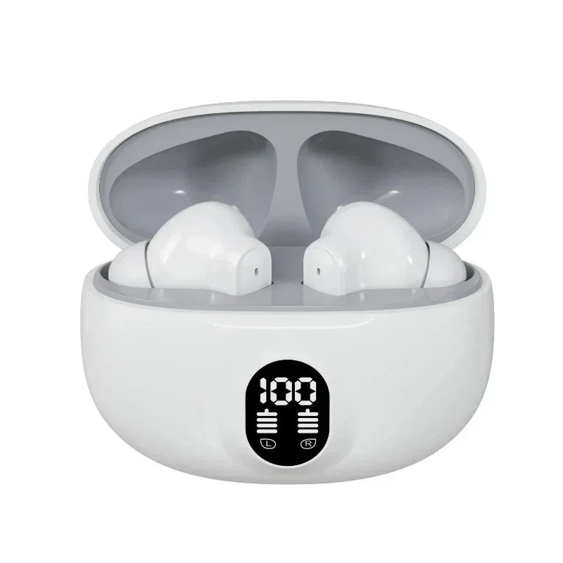 Cuffie wireless 895B di successo Cuffie da gioco Bluetooth con microfono Cuffie con riduzione del rumore e bassi ad alta fedeltà