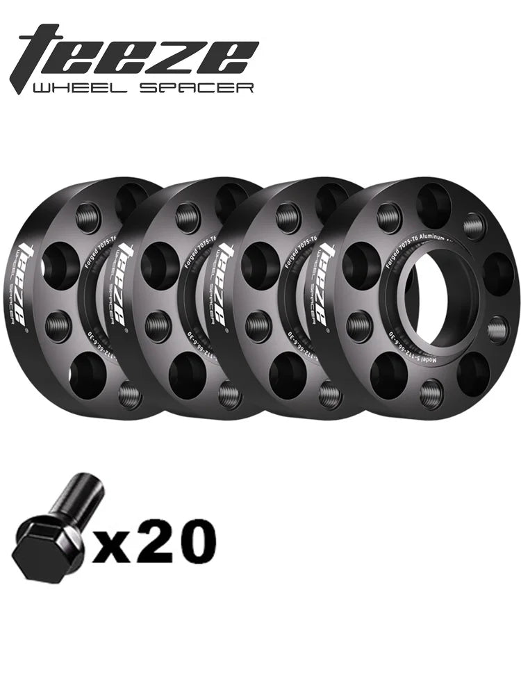 Dedicated for Rox Adamas / Rox 01 / jishi 01/ Polestone 01/5x120 CB 63.4 Flange Plate Wheel Spacers Aluminum Hub widened Adapter