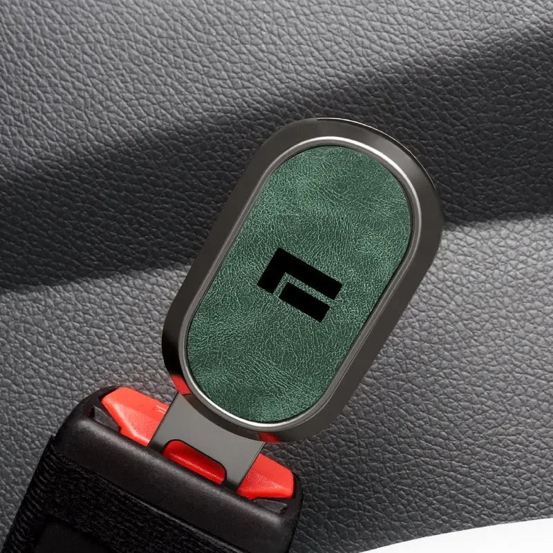 Suitable for use with ROX 01 rox ADAMAS Rox car seat belt extender fork limit insertion clip