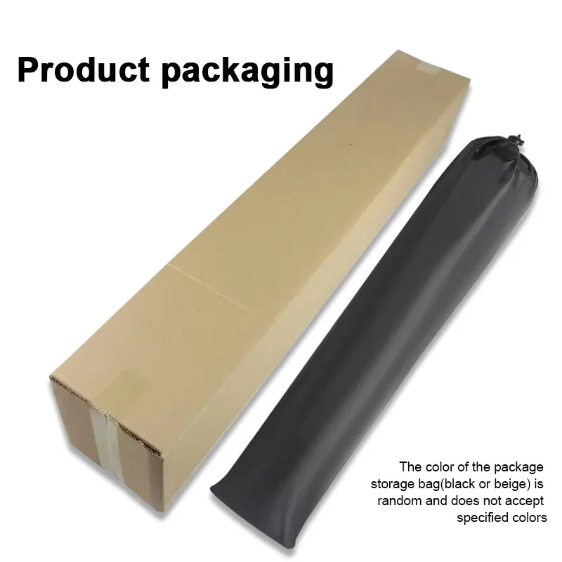 For PORSCHE Taycan 2023-Present Suede Fabric Electrostatic Adsorption Sunroof Sunshade Anti UV Heat Insulation Skylight