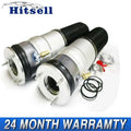 For BMW 7 series F01 F02 F04 Rear Air Suspension Shock Strut Air Spring  750LI 760LI 37126796930 37126858812 37124064275