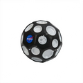 2024 waboba high bouncy ball children light up flying moon adult decompression outdoor sports net red bouncy ball kids gift