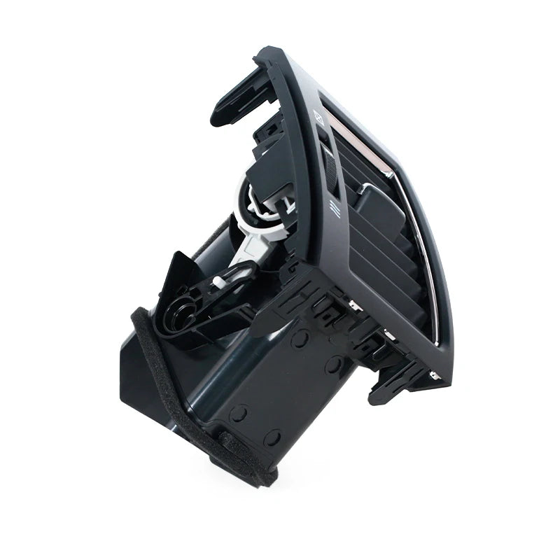 For Vents Toyota Land Cruiser 200 LC200 2008 2009 2010 2011 2012 2013 Car A/C Air Conditioner Outlet Air Grill Car-styling