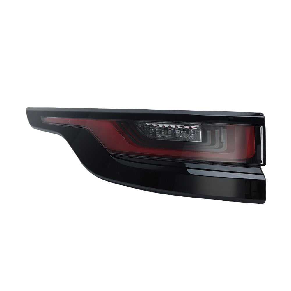 1 pc Outer Left/Right Tail Light for Land Rover Range Rover Velar 2017-2024 Tail Light Turn Signal Light Brake Lamp