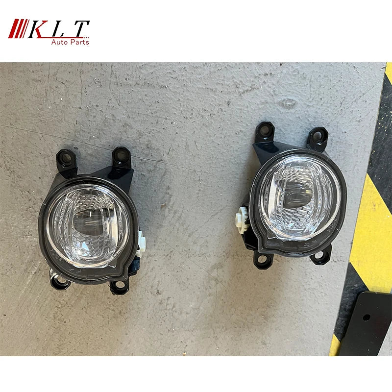 Hot Selling LC76 Front Bumper Modified Body Kit for Land Cruiser LC70 LC76 LC79 New Condition