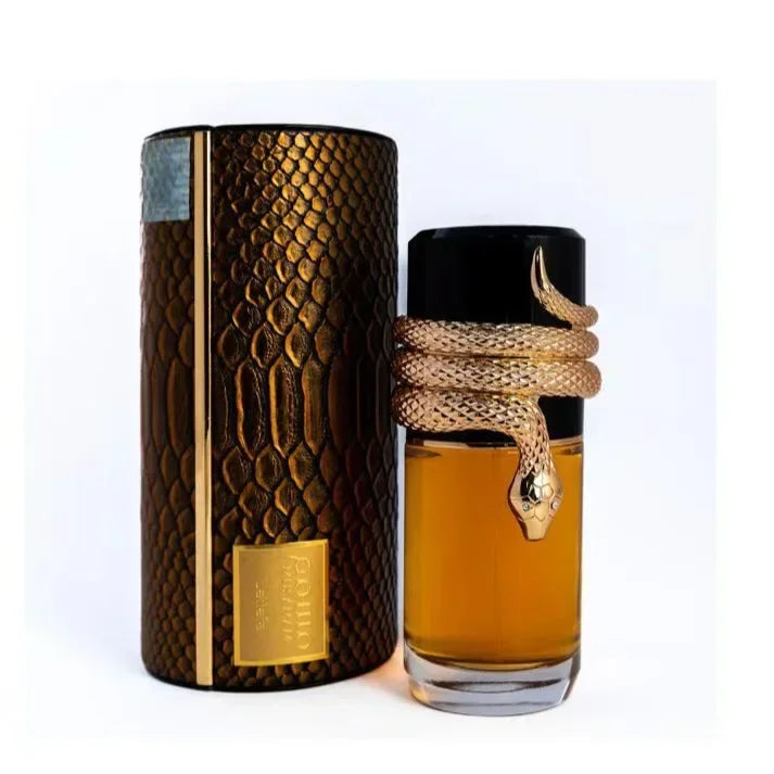 Arabische Parfum Man Uniseks Langdurige Verstuiver 100ml Parfum Voor Mannen En Vrouwen Mannelijke Houtachtige Geur Keulen