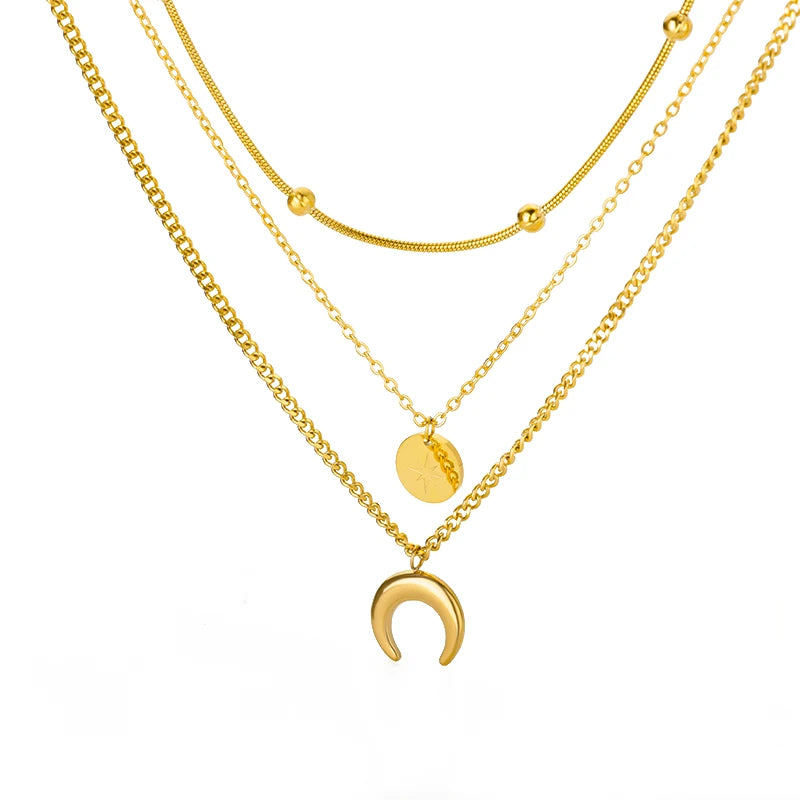 Zircon Hart Kruis Kettingen voor Vrouwen Vintage Geometrisch Omringd door Ranken Choker Ketting Esthetische Mode Sieraden Cadeau 2026