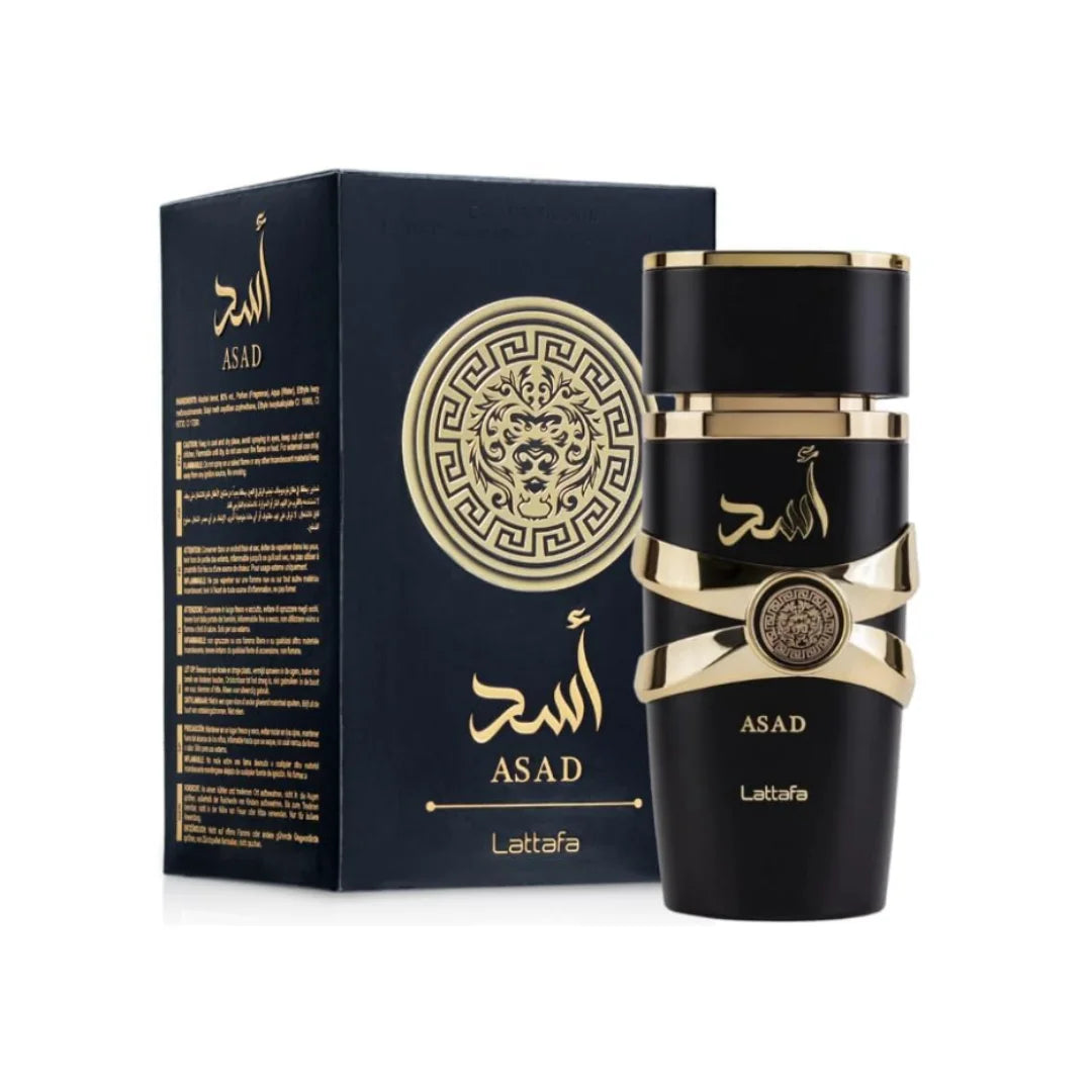 100 ml Lattafa Yara Arabische Charmante Parfum voor Mannen en Vrouwen Hoge Kwaliteit Langhoudende Luxe Keulen Geschikt voor Alle Gelegenheden