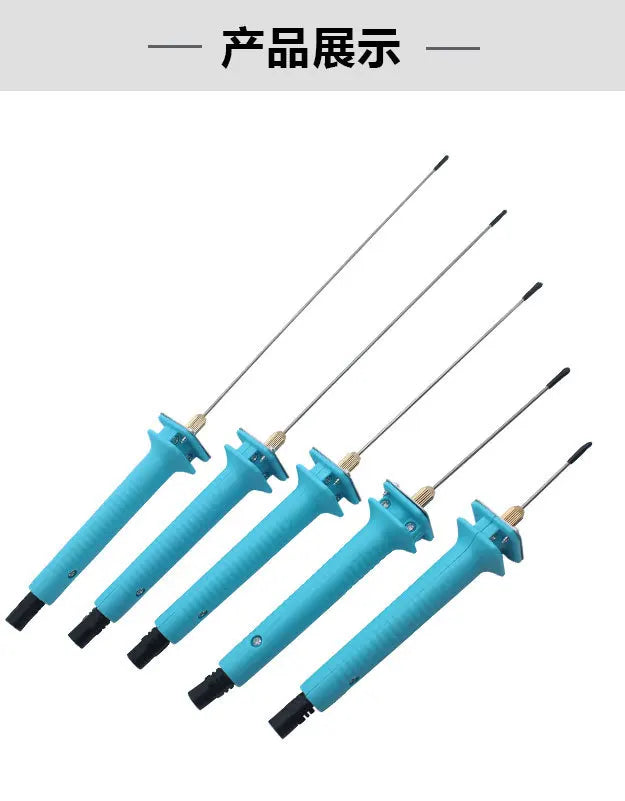 Penne Taglia Schiuma a Temperatura Regolabile 110V-240V, Macchina Elettrica per Tagliare Polistirolo, Taglierina Portatile per Polistirolo, Strumenti Fai da Te