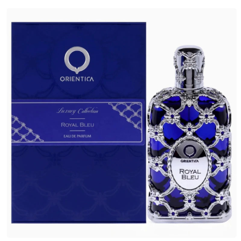 80 ml Frisse Fruitige Gourmand Parfume Elegante Langhoudende Ambernoten Luxe Oriëntaalse Unisex Geur Arabische Stijl EDP