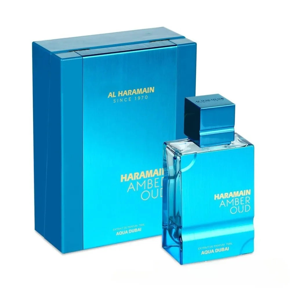 60ML Unisex Luxury Perfume High Quality Long Lasting Arabic Dubai Gold Fragrance Pheromones Attract Scent