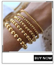 SUNSLL Nuovo zircone cubico placcato oro Smeraldo Sacro Cuore Fiamma Spina Croce Collana Alla moda Versatile Gioielli da donna Regalo