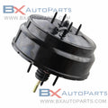 BD-485 BRAKE BOOSTER FOR NISSAN Y61 GU4.8 TB48 1997-2013 (GAS) 86504060 86501389