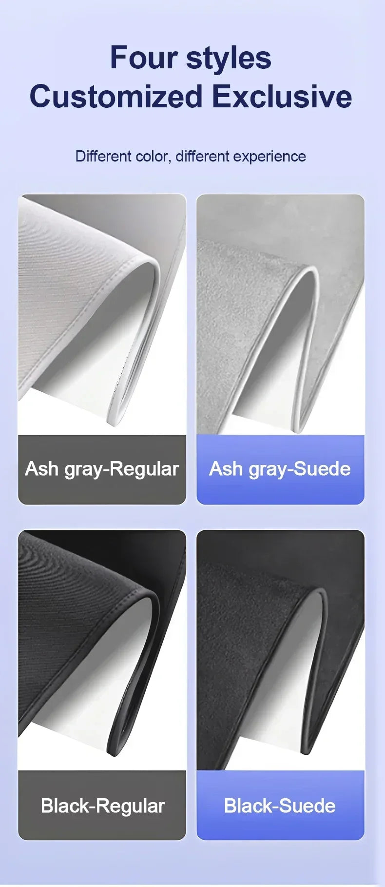 Sunroof Sunshade For Porsche Taycan 2025 Car Accessories 2019~2024 Auto Electrostatic Adsorption Roof Sun Shade Visor Cover Part