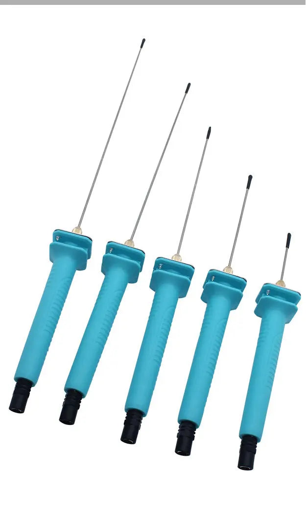Penne Taglia Schiuma a Temperatura Regolabile 110V-240V, Macchina Elettrica per Tagliare Polistirolo, Taglierina Portatile per Polistirolo, Strumenti Fai da Te