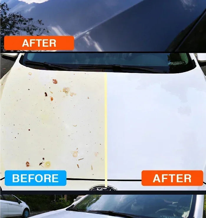 Automotive ceramic nano coating liquid is suitable for Toyota crystal hydrophobic layer polishing paint car polishing coating