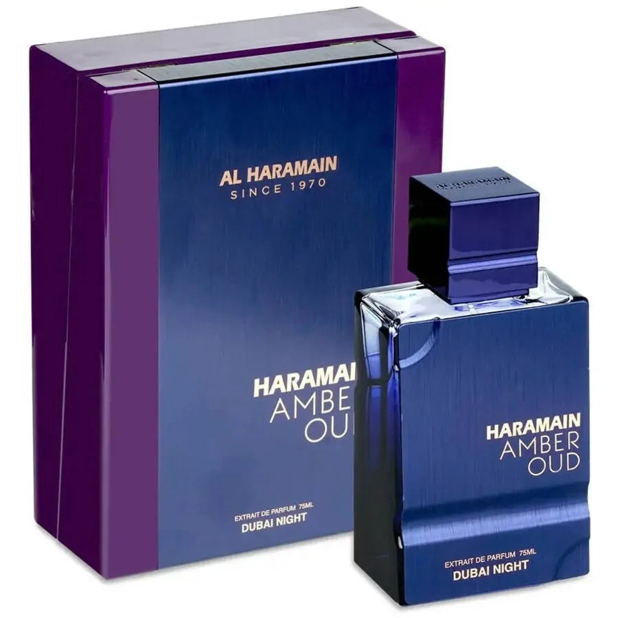 60ML Unisex Luxury Perfume High Quality Long Lasting Arabic Dubai Gold Fragrance Pheromones Attract Scent