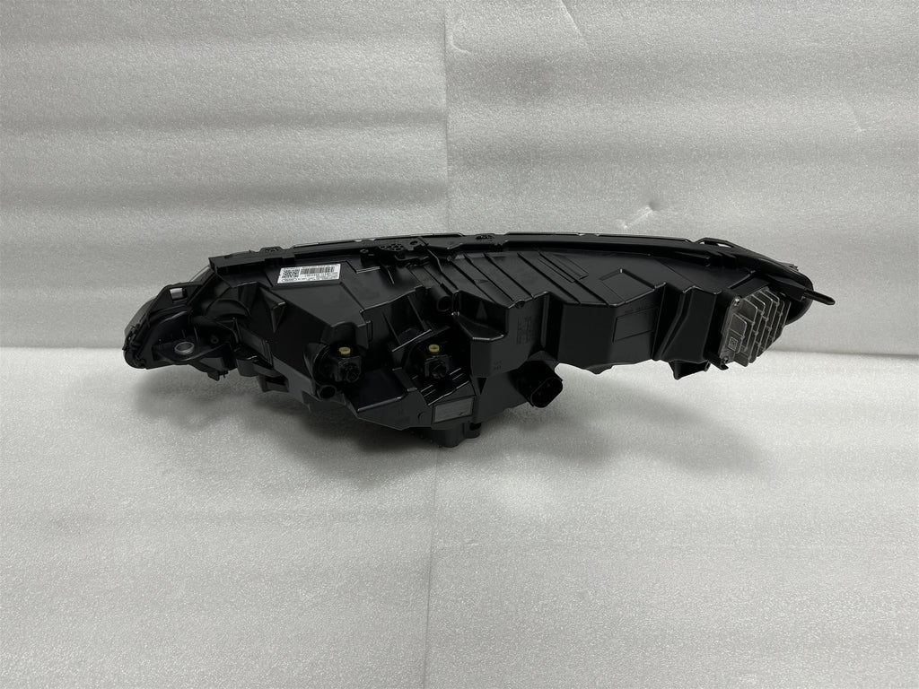 For Land Rover Range Rover Evoque LED Headlights 2019 -2023 L538 L551 Original High-quality Car LED Headlights