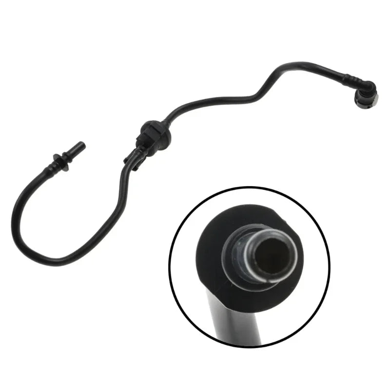 Canister Purge for Sport LR4 LR010749 AJ811695 AJ814246 Replacement Engine Canister Purge